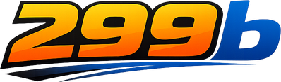299b